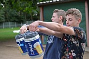 DSC_7288.JPG (85,4 KB - 11/08/2017 20:09:06)