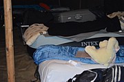 DSC_7289.JPG (76,2 KB - 11/08/2017 20:40:17)