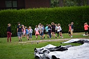 DSC_7290.JPG (117 KB - 11/08/2017 20:40:25)