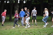 DSC_7292.JPG (109 KB - 11/08/2017 20:40:38)