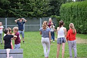 DSC_7293.JPG (135 KB - 11/08/2017 20:45:56)