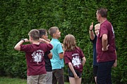 DSC_7294.JPG (130 KB - 11/08/2017 20:46:01)