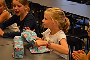 DSC_7295.JPG (87,0 KB - 11/08/2017 20:47:50)