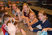 DSC_7296.JPG (89,5 KB - 11/08/2017 20:47:52)