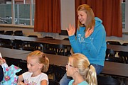 DSC_7297.JPG (84,4 KB - 11/08/2017 20:47:57)