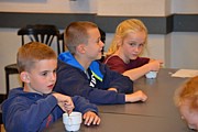DSC_7298.JPG (66,4 KB - 11/08/2017 20:48:31)