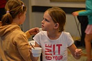 DSC_7299.JPG (70,8 KB - 11/08/2017 20:48:38)