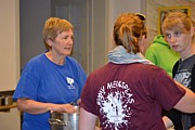 DSC_7300.JPG (82,3 KB - 11/08/2017 20:49:08)