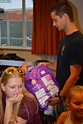 DSC_7301.JPG (81,6 KB - 11/08/2017 20:51:27)
