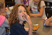 DSC_7302.JPG (74,5 KB - 11/08/2017 20:51:34)