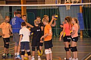 DSC_7334.JPG (101 KB - 12/08/2017 12:03:22)