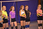 DSC_7335.JPG (88,7 KB - 12/08/2017 12:03:41)