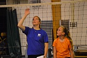 DSC_7336.JPG (82,4 KB - 12/08/2017 12:03:45)