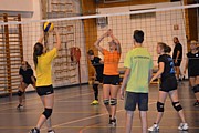 DSC_7337.JPG (99,3 KB - 12/08/2017 12:13:50)