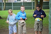 DSC_7341.JPG (90,6 KB - 12/08/2017 12:38:10)