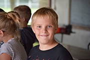 DSC_7342.JPG (63,9 KB - 12/08/2017 13:27:36)