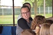 DSC_7343.JPG (64,8 KB - 12/08/2017 13:27:45)