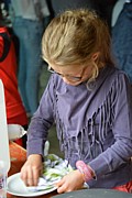 DSC_7344.JPG (86,7 KB - 12/08/2017 13:27:52)