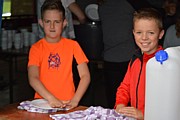 DSC_7345.JPG (57,3 KB - 12/08/2017 13:28:20)