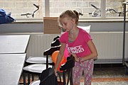 DSC_7346.JPG (83,7 KB - 12/08/2017 13:28:53)