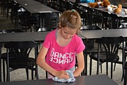 DSC_7347.JPG (81,0 KB - 12/08/2017 13:29:08)