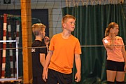 DSC_7348.JPG (75,6 KB - 12/08/2017 13:48:24)