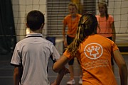 DSC_7349.JPG (72,0 KB - 12/08/2017 13:49:05)