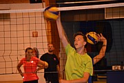 DSC_7350.JPG (77,8 KB - 12/08/2017 13:49:50)