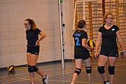 DSC_7351.JPG (86,3 KB - 12/08/2017 13:49:58)