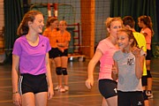 DSC_7352.JPG (80,5 KB - 12/08/2017 13:50:10)