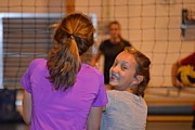 DSC_7353.JPG (66,6 KB - 12/08/2017 13:50:19)