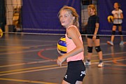DSC_7355.JPG (66,0 KB - 12/08/2017 17:29:48)