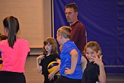 DSC_7360.JPG (65,0 KB - 12/08/2017 17:33:15)