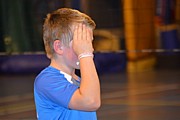 DSC_7361.JPG (56,4 KB - 12/08/2017 17:43:12)