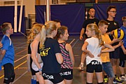 DSC_7362.JPG (101 KB - 12/08/2017 17:43:33)