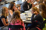 DSC_7363.JPG (103 KB - 12/08/2017 18:56:57)