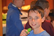 DSC_7364.JPG (61,6 KB - 12/08/2017 18:57:05)