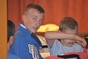 DSC_7365.JPG (62,1 KB - 12/08/2017 18:57:11)