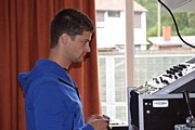 DSC_7366.JPG (74,9 KB - 12/08/2017 18:57:18)