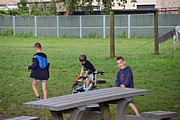 DSC_7367.JPG (122 KB - 12/08/2017 19:05:08)