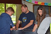 DSC_7368.JPG (90,3 KB - 12/08/2017 19:05:52)