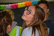 DSC_7369.JPG (72,9 KB - 12/08/2017 19:05:55)