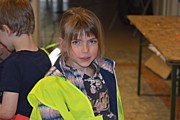 DSC_7372.JPG (70,8 KB - 12/08/2017 19:33:58)