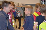 DSC_7373.JPG (85,4 KB - 12/08/2017 19:34:03)