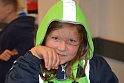 DSC_7374.JPG (66,3 KB - 12/08/2017 19:34:14)