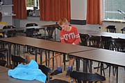 DSC_7375.JPG (94,8 KB - 12/08/2017 19:34:22)