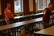 DSC_7376.JPG (98,6 KB - 12/08/2017 19:35:09)