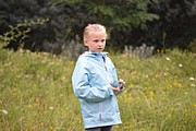 DSC_7377.JPG (85,3 KB - 12/08/2017 19:58:14)