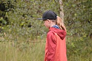 DSC_7378.JPG (78,9 KB - 12/08/2017 19:59:14)