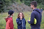 DSC_7380.JPG (93,8 KB - 12/08/2017 20:14:57)